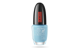 Lasting Color Gel Vernis &agrave; Ongles Effet Cristal - PUPA Milano