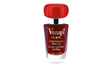 Vamp! Vernis &agrave; Ongles Parfum&eacute; Effett Gel - PUPA Milano