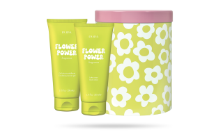 Happy Box - Kit 2 - PUPA Milano