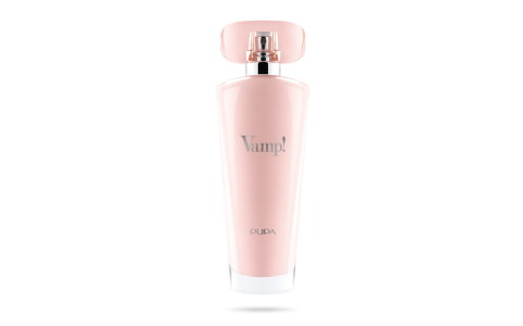 Eau De Parfum Vamp! Pink 50 ml