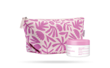 Balinian Spa Kit 5 - PUPA Milano Balinian Spa Kit 5 - PUPA Milano