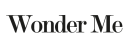 Aller au produit: Wonder Me Fond de Teint Fluide