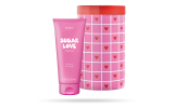 Happy Box - Gel pour le Douche - PUPA Milano