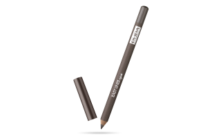 Easy Liner  Eyes - Crayon Khôl pour les Yeux - PUPA Milano