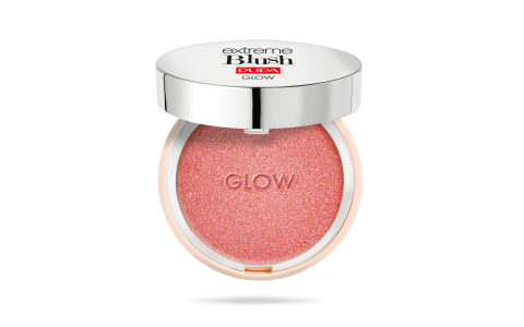 Extreme Blush Glow