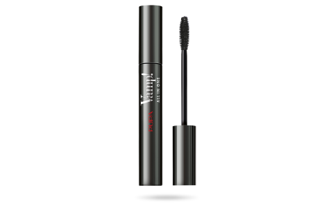 Vamp! Mascara All in One