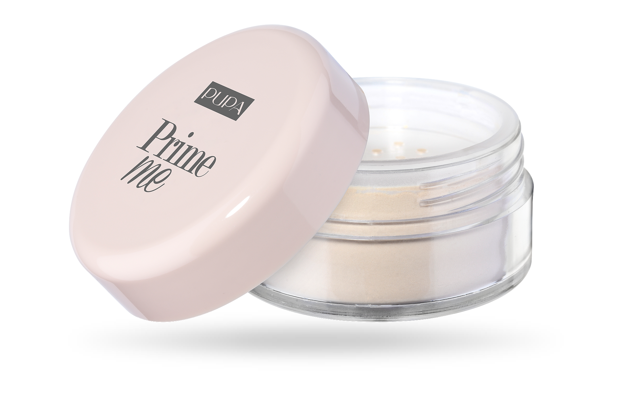 Foundation setting powder discount