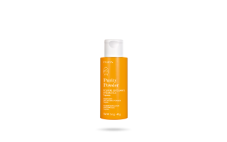 Poudre Exfoliante Enzymatique Purity Powder - PUPA Milano