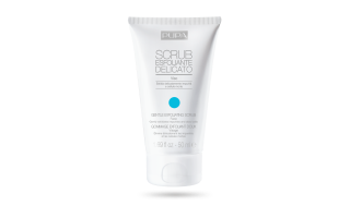 Gommage Exfoliant Doux 50 ml - PUPA Milano