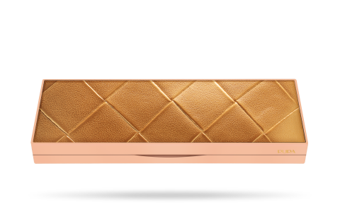 Pupart S - PUPA Milano