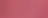 097-LIGHT PLUM 097-LIGHT PLUM