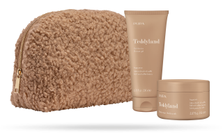 Teddyland - Kit 1 - PUPA Milano