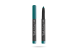 Made to Last Waterproof Eyeshadow - PUPA Milano