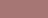 CONTOUR BROWN
