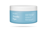 Exfoliant Nettoyant Pour le Corps 250 ml - PUPA Milano Exfoliant Nettoyant Pour le Corps 250 ml - PUPA Milano