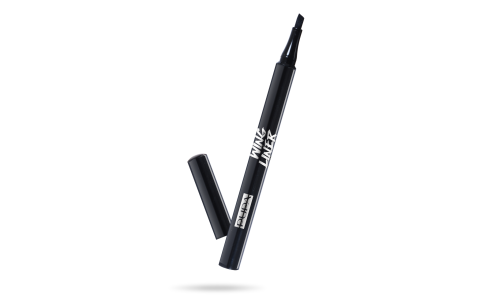Wing Liner - PUPA Milano