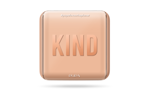 Palette S State of Mind