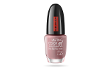 Lasting Color Gel Vernis &agrave; Ongles Effet Cristal - PUPA Milano