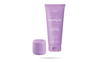 Mood Boost - Gel puor le Douche - PUPA Milano