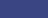 402-SEDUCTIVE SAPPHIRE 402-SEDUCTIVE SAPPHIRE