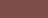 200-SPICY GINGER