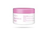 Crème Corporelle Apaisante 150 ml - PUPA Milano Crème Corporelle Apaisante 150 ml - PUPA Milano