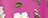 ROYAL GARDEN ROYAL GARDEN