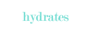 Aller au produit: Crème Hydratante Prébiotique Skin Rehab