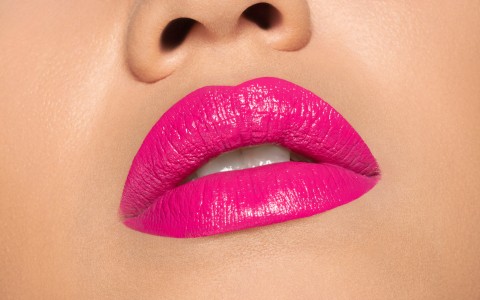 Vamp! Rouge à Lèvres - PUPA Milano
