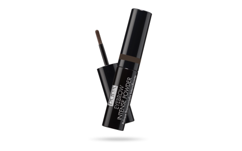 Eyebrow Intense Powder Poudre Sublimatrice Sourcils
