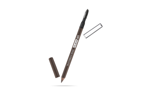 True Eyebrow Pencil Crayon Sourcil