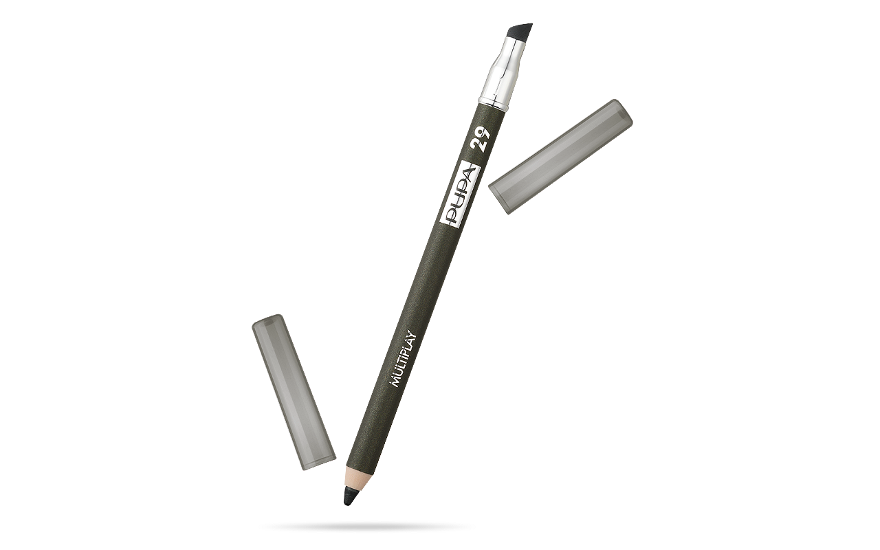 Multiplay - PUPA Milano