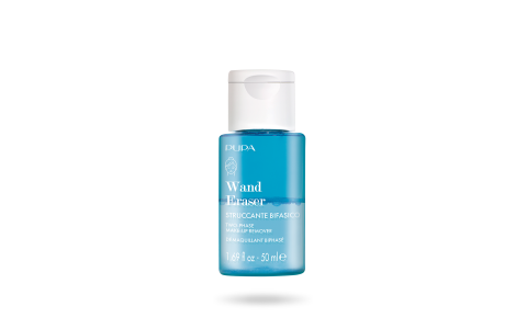 Démaquillant Biphasé 50 ml