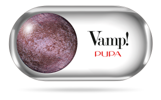 Vamp! Ombre à Paupières