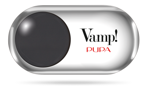 Vamp! Ombre à Paupières