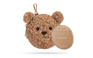 Teddyland - Crème Parfumée Pour Les Mains - PUPA Milano