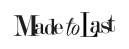 Aller au produit: Made to Last Definition Eyes - Crayon Automatique Yeux