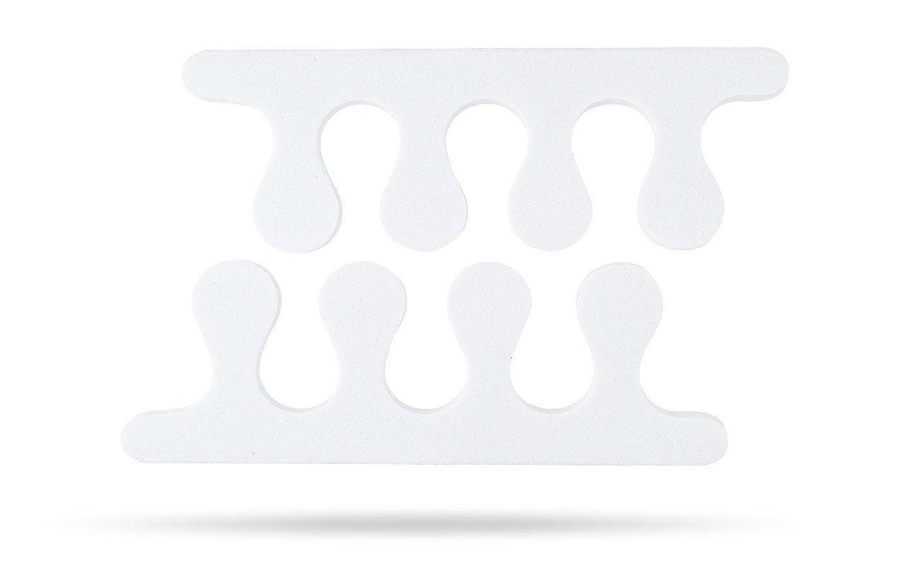 Separateur Doigts de Pieds - PUPA Milano