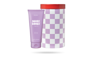 Gel pour le Douche  - Happy Box - PUPA Milano