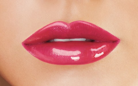 Made To Last Lip Duo - PUPA Milano