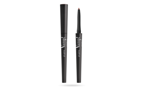 Vamp! Eye Pencil