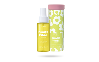 Happy Box -  Eau Parfumée 100 ml - PUPA Milano