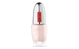 Lasting Color Vernis &agrave; Ongles Brillant - PUPA Milano