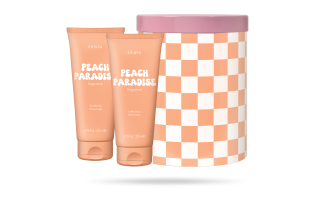 Happy Box - Kit 1 - PUPA Milano