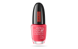 Lasting Color Gel Vernis &agrave; Ongles Effet Cristal - PUPA Milano