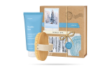 Nordic Spa Kit 2 - PUPA Milano