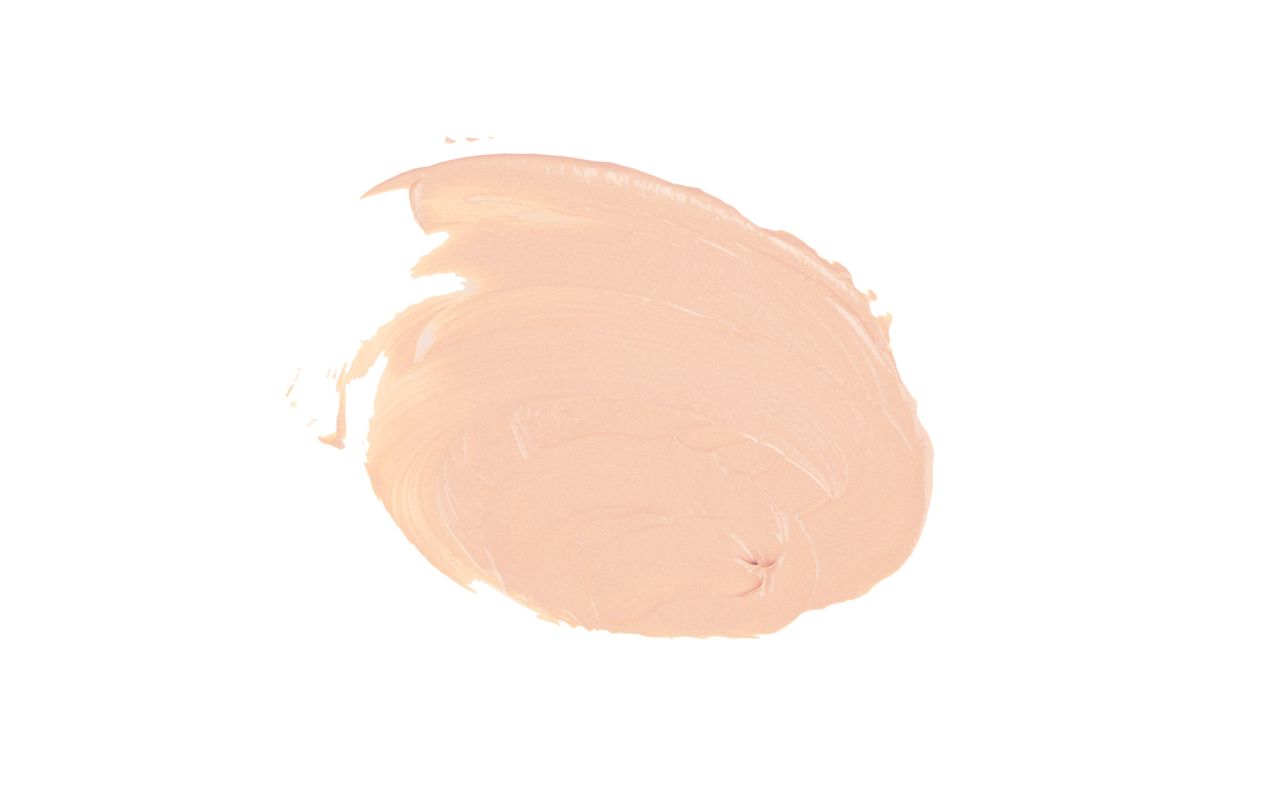 Base de Pré-maquillage Yeux Ultra Fixante - PUPA Milano