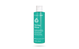 Shampooing Hydratant - PUPA Milano