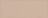 003-WARM BEIGE