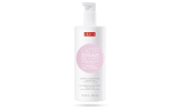 Lait Démaquillant Doux - PUPA Milano Lait Démaquillant Doux - PUPA Milano